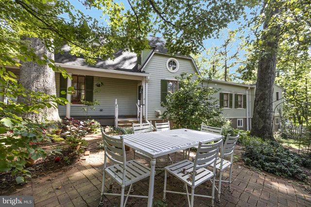 403 6TH AVE, Washington Grove, MD 20880