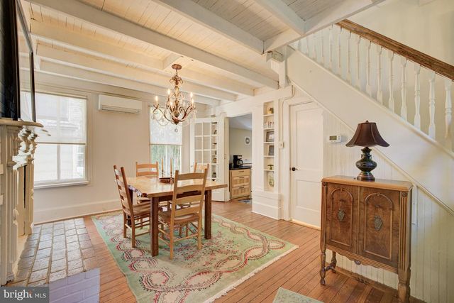 403 6TH AVE, Washington Grove, MD 20880