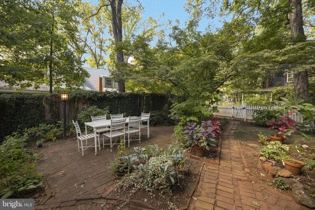 403 6TH AVE, Washington Grove, MD 20880