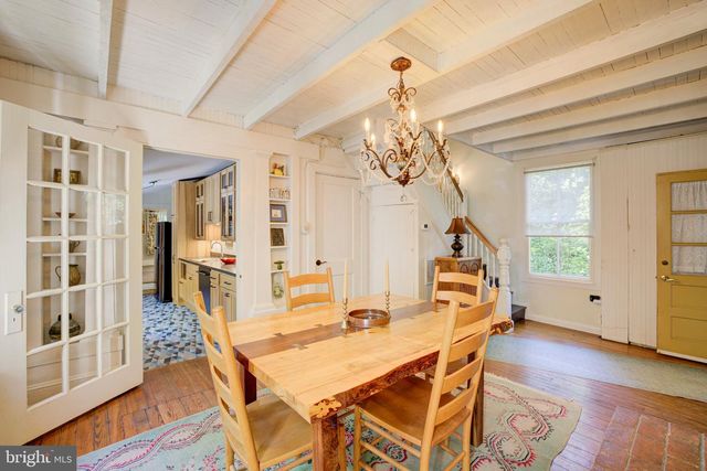 403 6TH AVE, Washington Grove, MD 20880