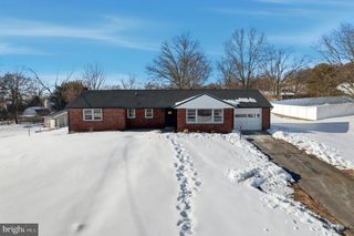 1411 N ADAMS ST, Pottstown, PA 19464