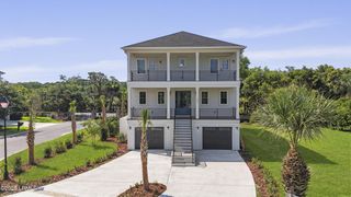 15 Shear Water Drive, Hilton Head Island, SC 29926