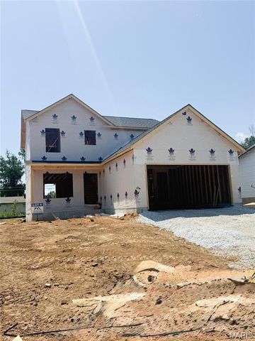 213 John Street, Troy, MO 63379