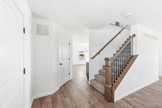 213 John Street, Troy, MO 63379