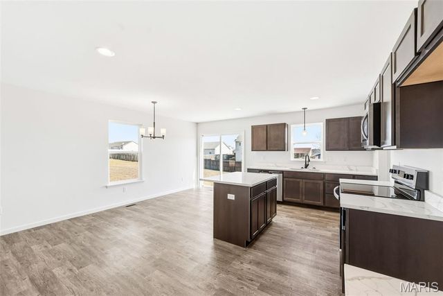 213 John Street, Troy, MO 63379