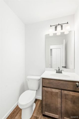213 John Street, Troy, MO 63379