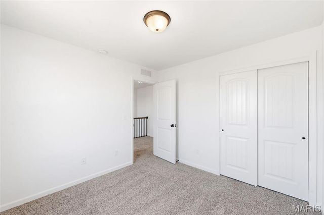 213 John Street, Troy, MO 63379