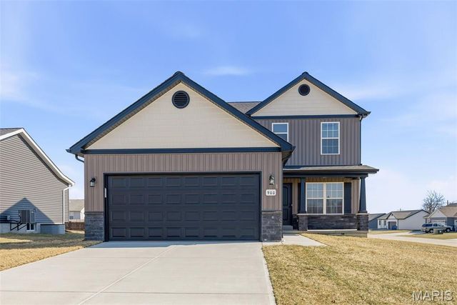 213 John Street, Troy, MO 63379