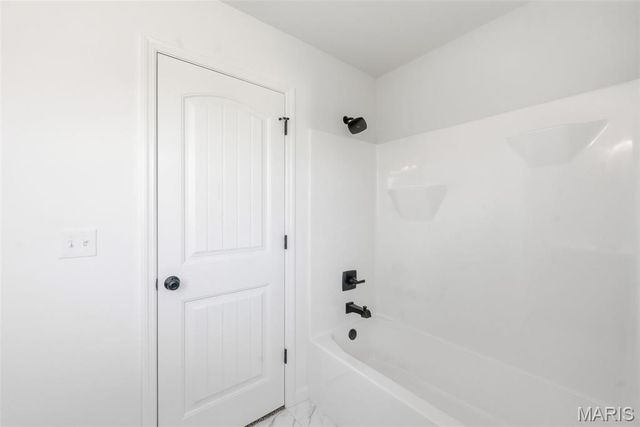 213 John Street, Troy, MO 63379
