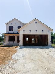 213 John Street, Troy, MO 63379