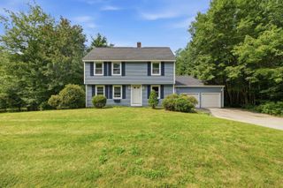 294 Cross Road, Pembroke, NH 03275