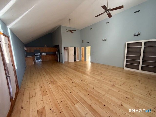 500 Nonnewaug Road, Bethlehem, CT 06751