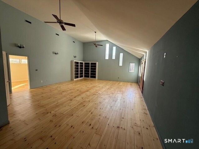 500 Nonnewaug Road, Bethlehem, CT 06751