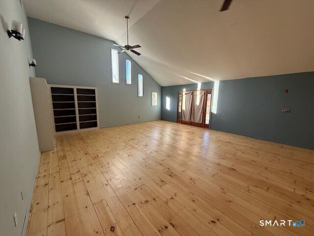 500 Nonnewaug Road, Bethlehem, CT 06751