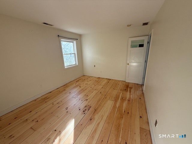 500 Nonnewaug Road, Bethlehem, CT 06751