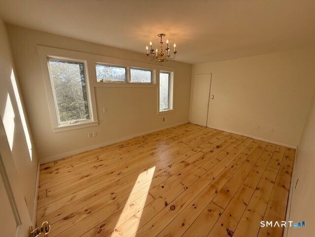 500 Nonnewaug Road, Bethlehem, CT 06751