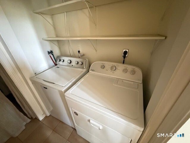 500 Nonnewaug Road, Bethlehem, CT 06751