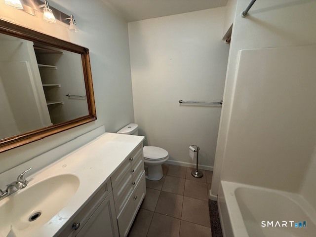 500 Nonnewaug Road, Bethlehem, CT 06751