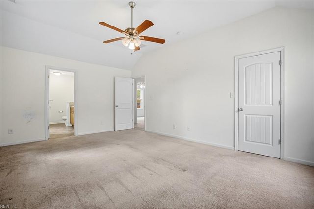 6617 Hudson AVE, Norfolk, VA 23502
