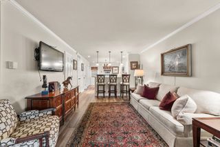 622 Calhoun St, Shelbyville, TN 37160