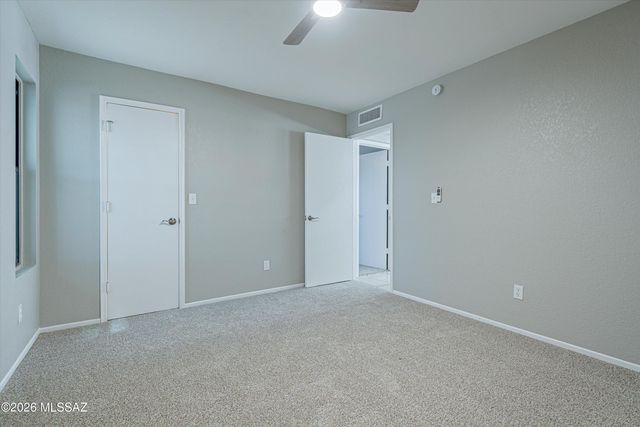 4840 W Waterbuck Drive, Tucson, AZ 85742