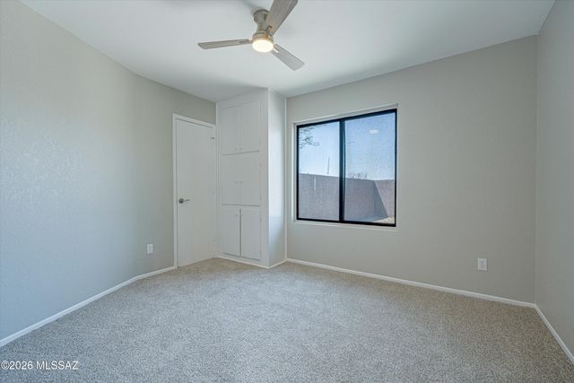 4840 W Waterbuck Drive, Tucson, AZ 85742