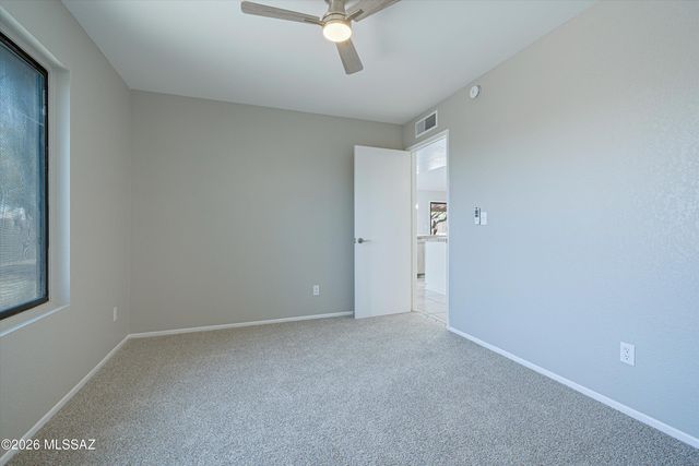4840 W Waterbuck Drive, Tucson, AZ 85742