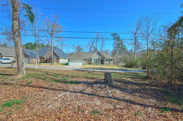 86 Hanover Lane, Conroe, TX 77304