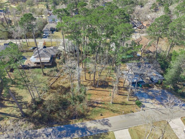 86 Hanover Lane, Conroe, TX 77304