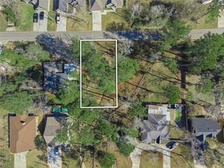 86 Hanover Lane, Conroe, TX 77304