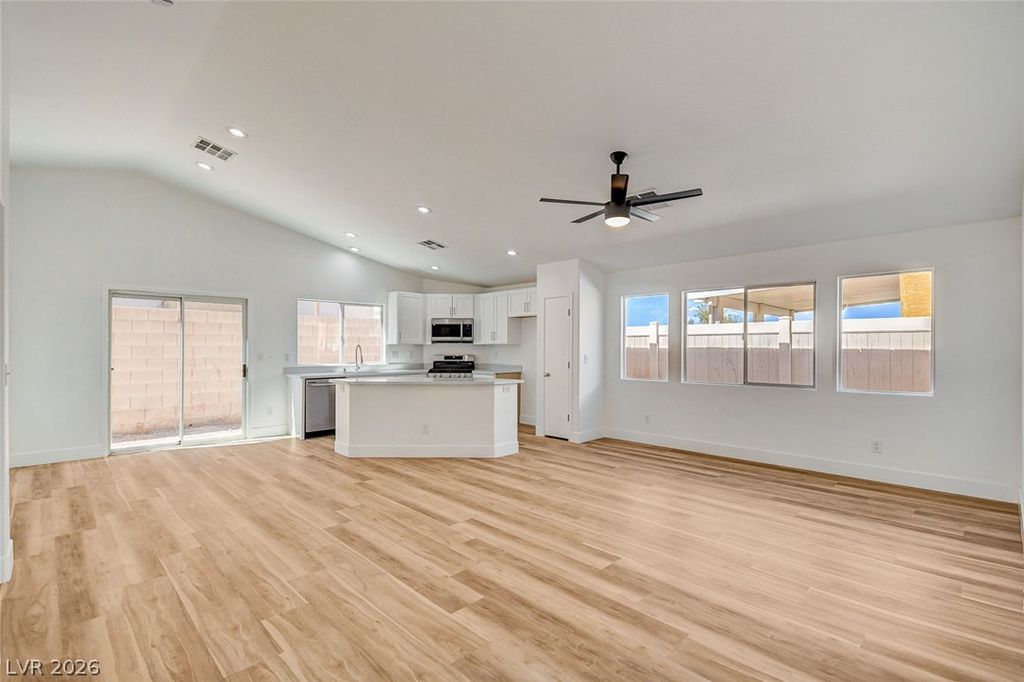 3311 DENALI PRESERVE Street n/a, Las Vegas, NV 89122 — photo 4