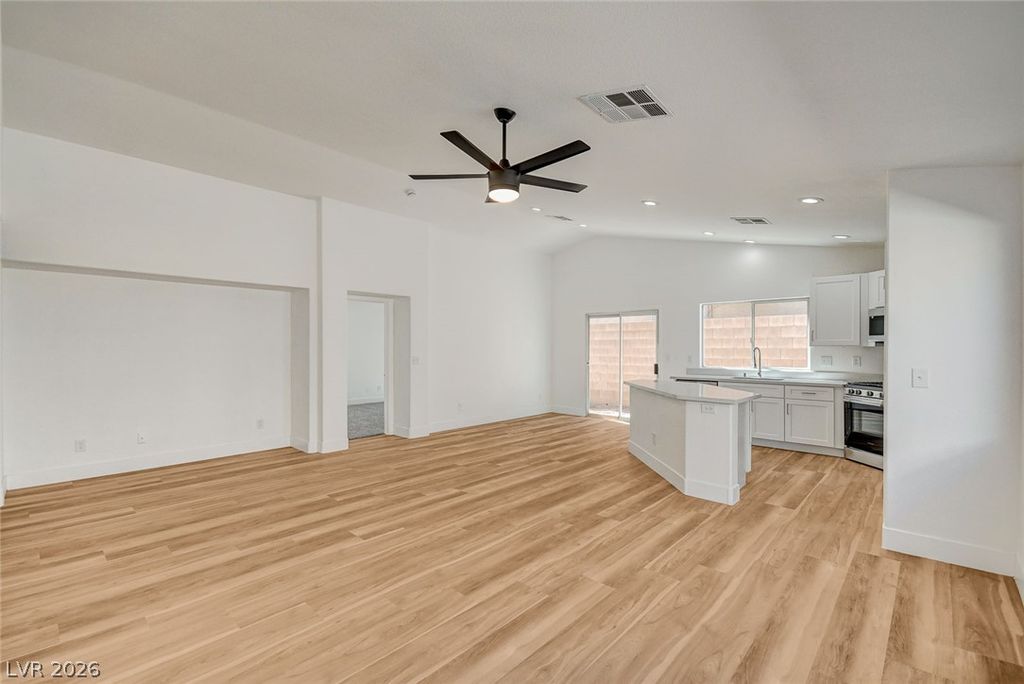 3311 DENALI PRESERVE Street n/a, Las Vegas, NV 89122 — photo 5