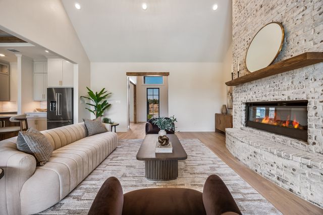 3493 Evergreen Lane, Caddo Mills, TX 75135