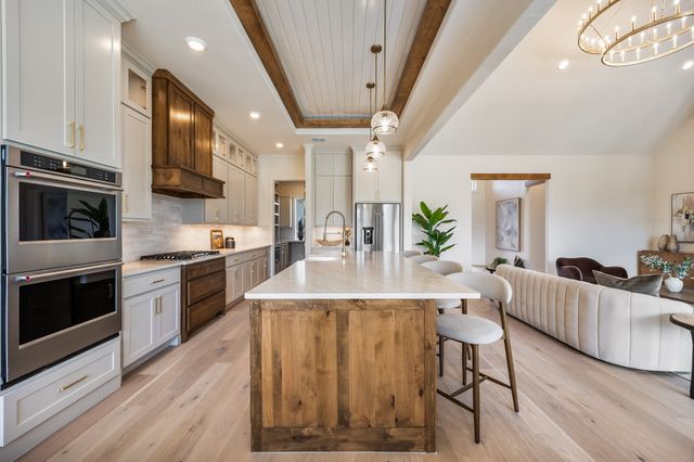 3493 Evergreen Lane, Caddo Mills, TX 75135