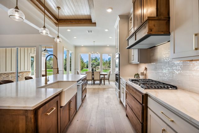 3493 Evergreen Lane, Caddo Mills, TX 75135