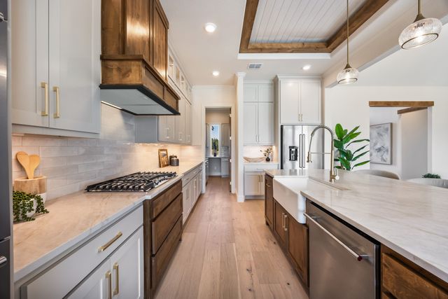 3493 Evergreen Lane, Caddo Mills, TX 75135