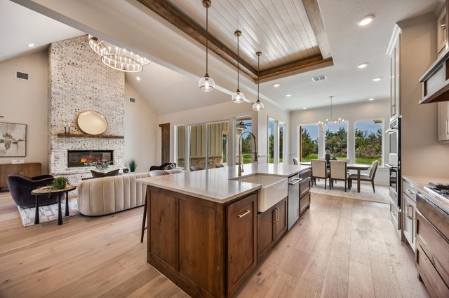 3493 Evergreen Lane, Caddo Mills, TX 75135