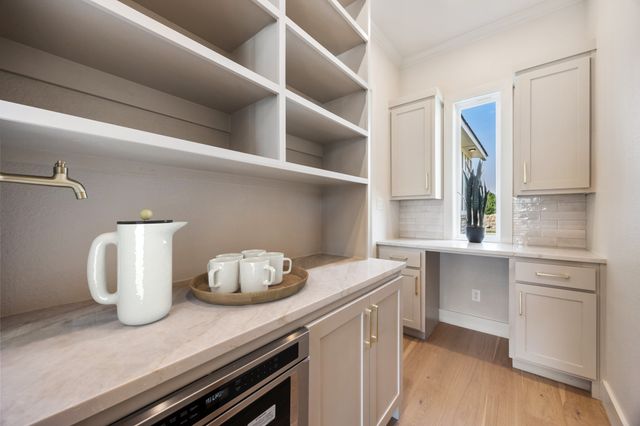 3493 Evergreen Lane, Caddo Mills, TX 75135