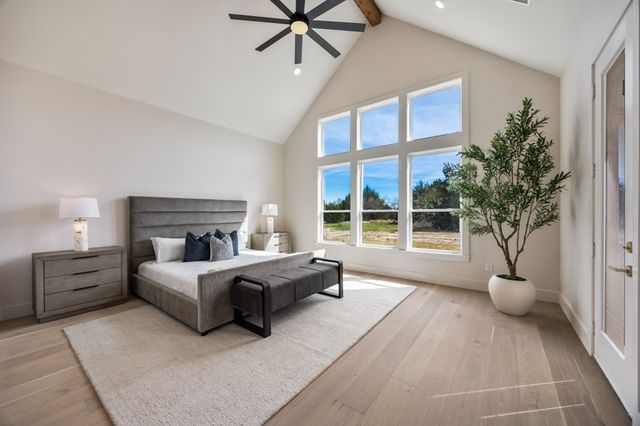 3493 Evergreen Lane, Caddo Mills, TX 75135