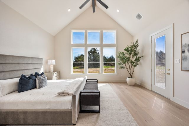 3493 Evergreen Lane, Caddo Mills, TX 75135