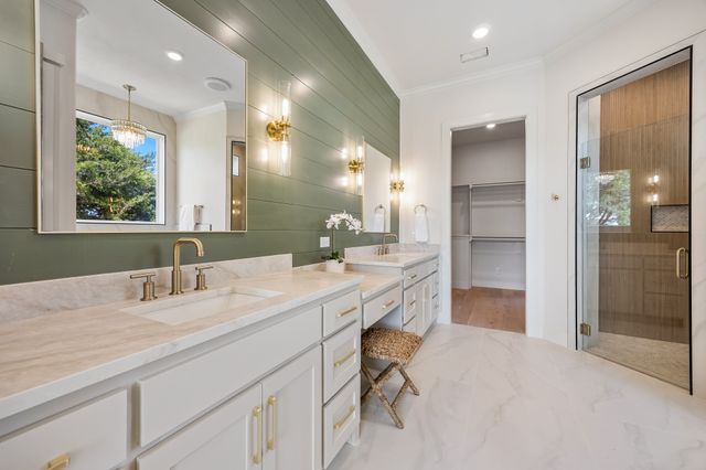 3493 Evergreen Lane, Caddo Mills, TX 75135