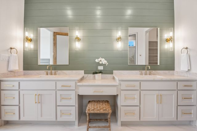 3493 Evergreen Lane, Caddo Mills, TX 75135