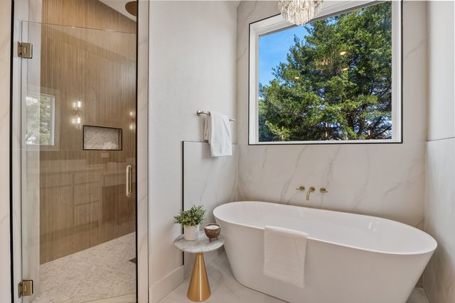 3493 Evergreen Lane, Caddo Mills, TX 75135