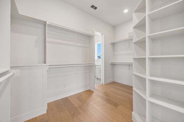 3493 Evergreen Lane, Caddo Mills, TX 75135