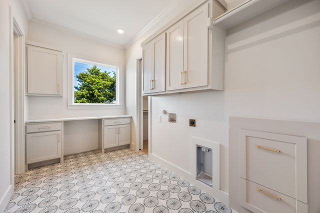 3493 Evergreen Lane, Caddo Mills, TX 75135