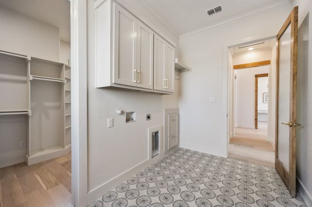 3493 Evergreen Lane, Caddo Mills, TX 75135