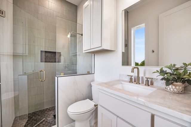 3493 Evergreen Lane, Caddo Mills, TX 75135