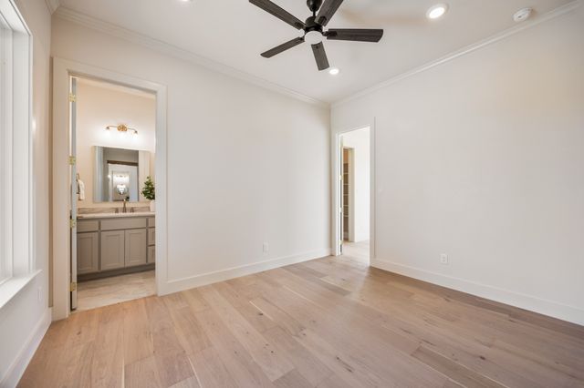 3493 Evergreen Lane, Caddo Mills, TX 75135