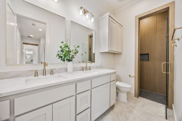 3493 Evergreen Lane, Caddo Mills, TX 75135