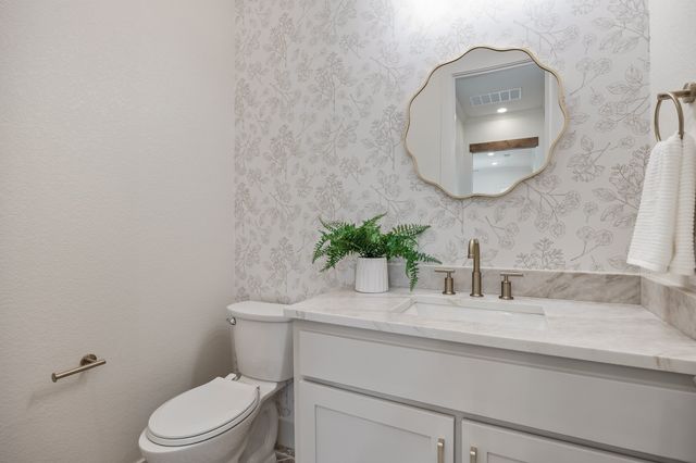 3493 Evergreen Lane, Caddo Mills, TX 75135